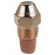 Šoba  DELAVAN  0.75GPH 60°W 2.90 Kg/h
